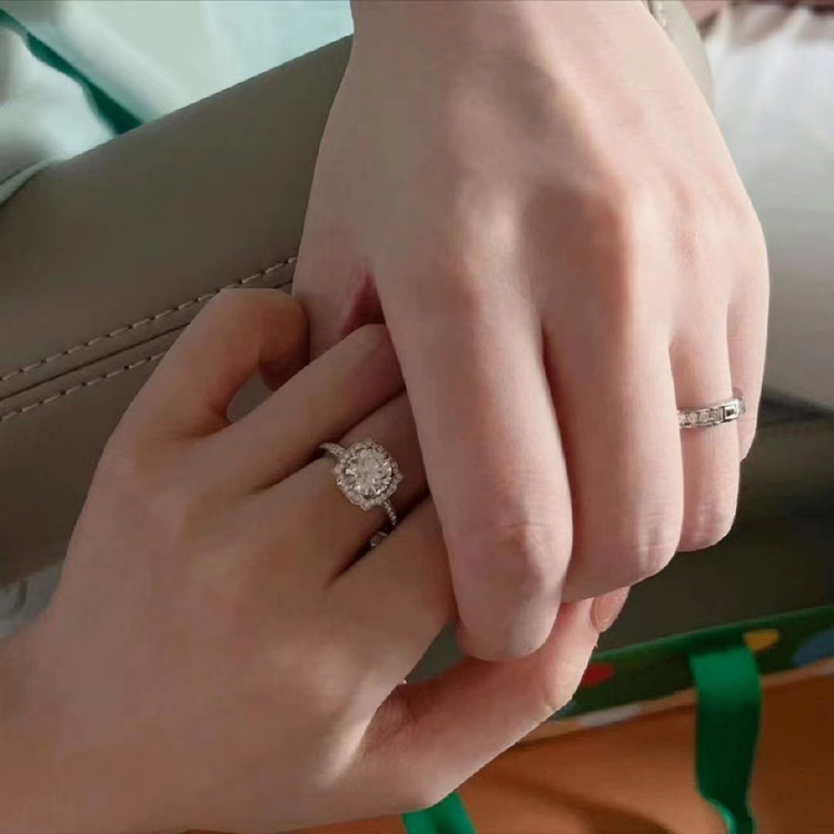 郭家毅(前风暴英雄职业选手,王者荣耀四冠教练)_百科资料_新农商网