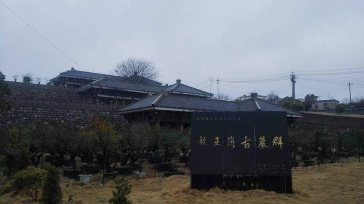 桀