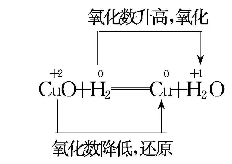 微信图片_20230925161404.jpeg