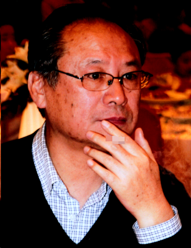 周涛