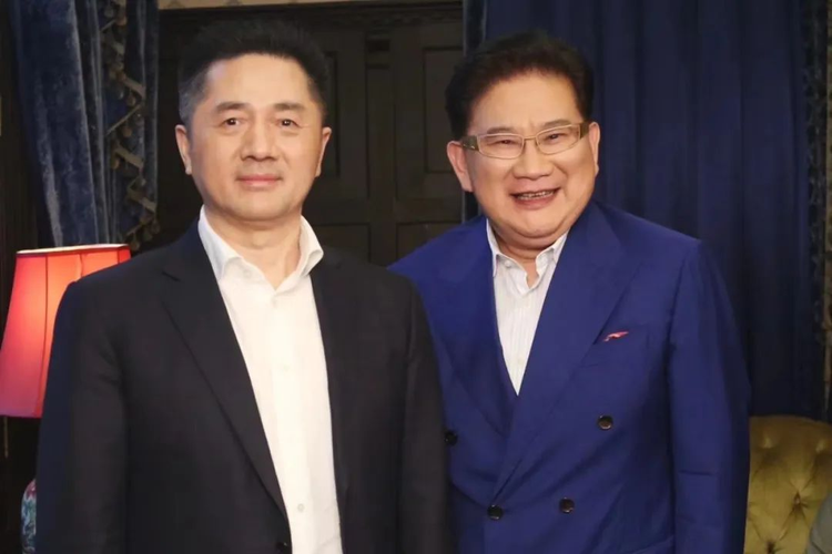 樊嘉