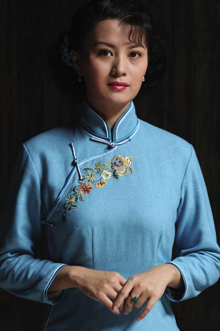 一路夫妻