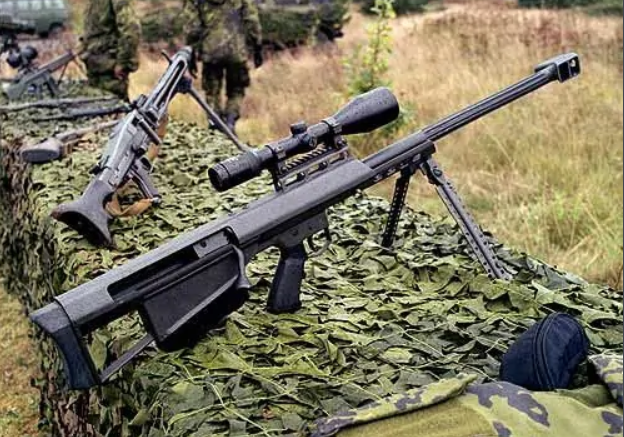 M90