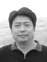 李宏