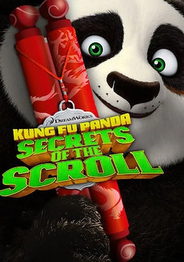 刘玉玲
