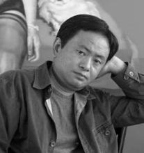 李季