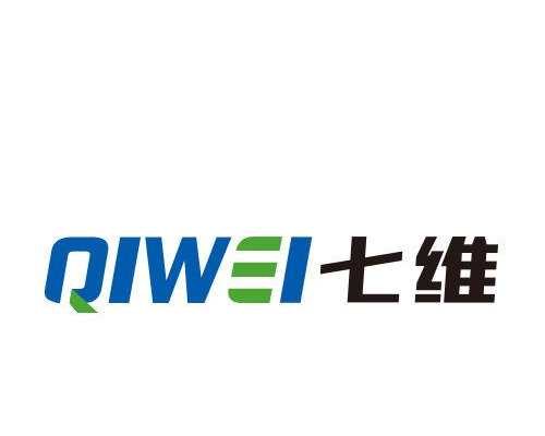 七维