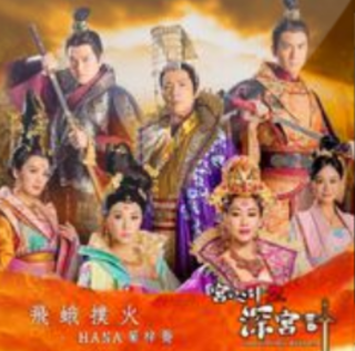粘贴图片1-1695219325454.png