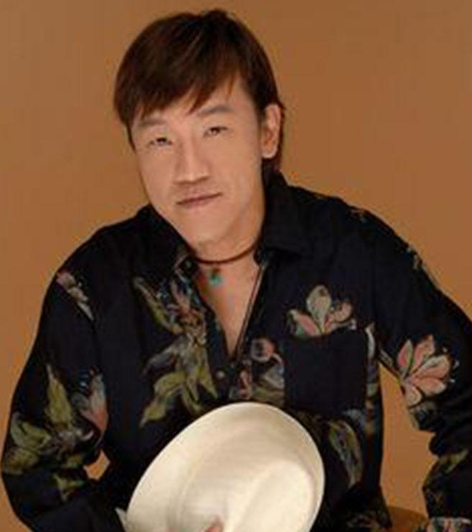 我不能恋爱的女朋友