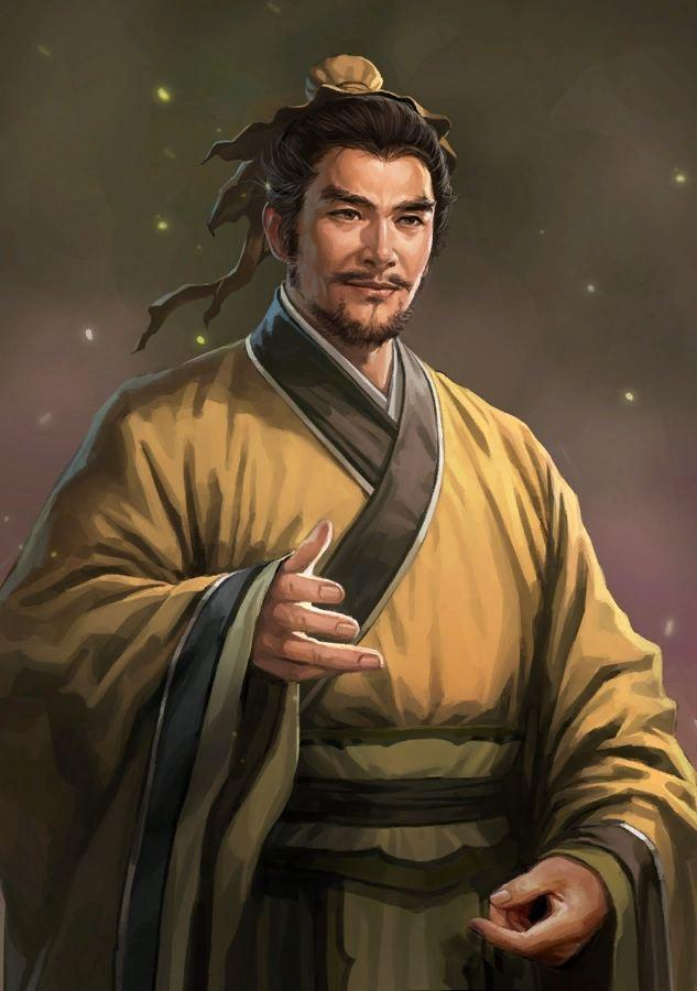 关陇集团
