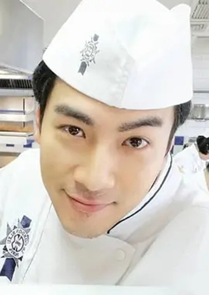 阿玉松·玛尼提