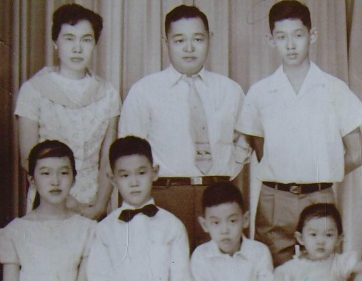 郑声党