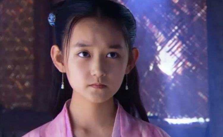 屏幕截图 2023-08-24 100415.png