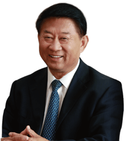 山东凤祥股份有限公司