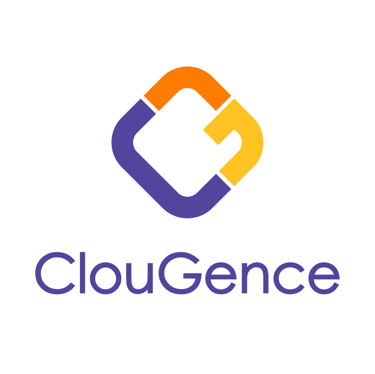 杭州天使湾投资管理股份有限公司