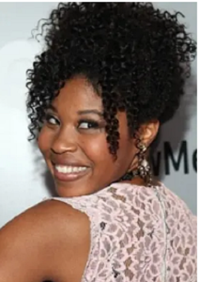 玛莎·斯蒂芬妮·布莱克