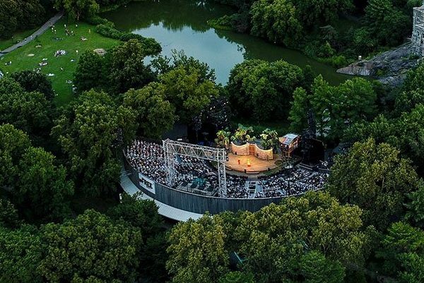 delacorte-theater_credit_steve-brown_1200px.jpeg