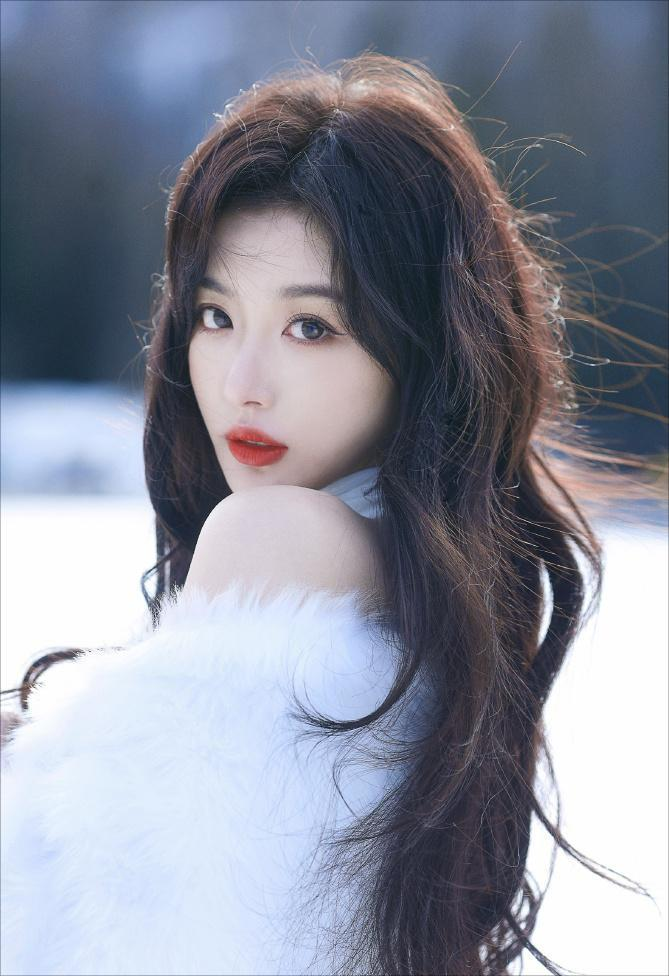 明媒善娶