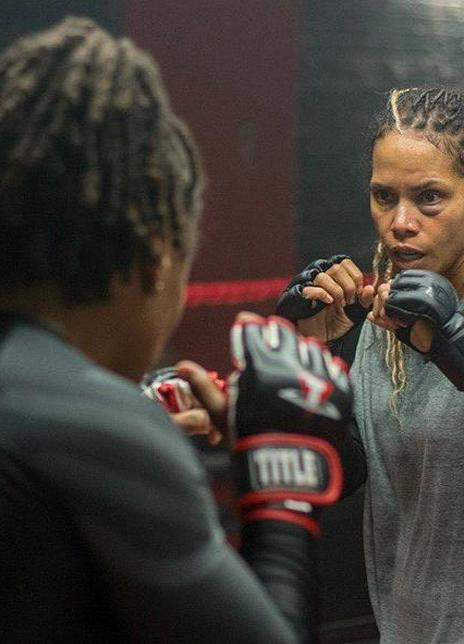 斯蒂芬·亨德森