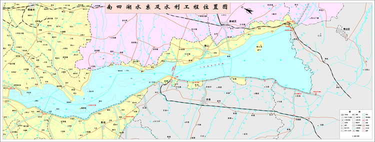 南四湖水利工程8.png