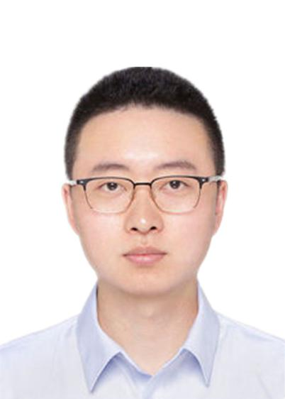 李睿
