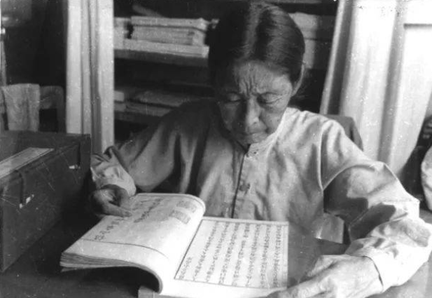 游寿