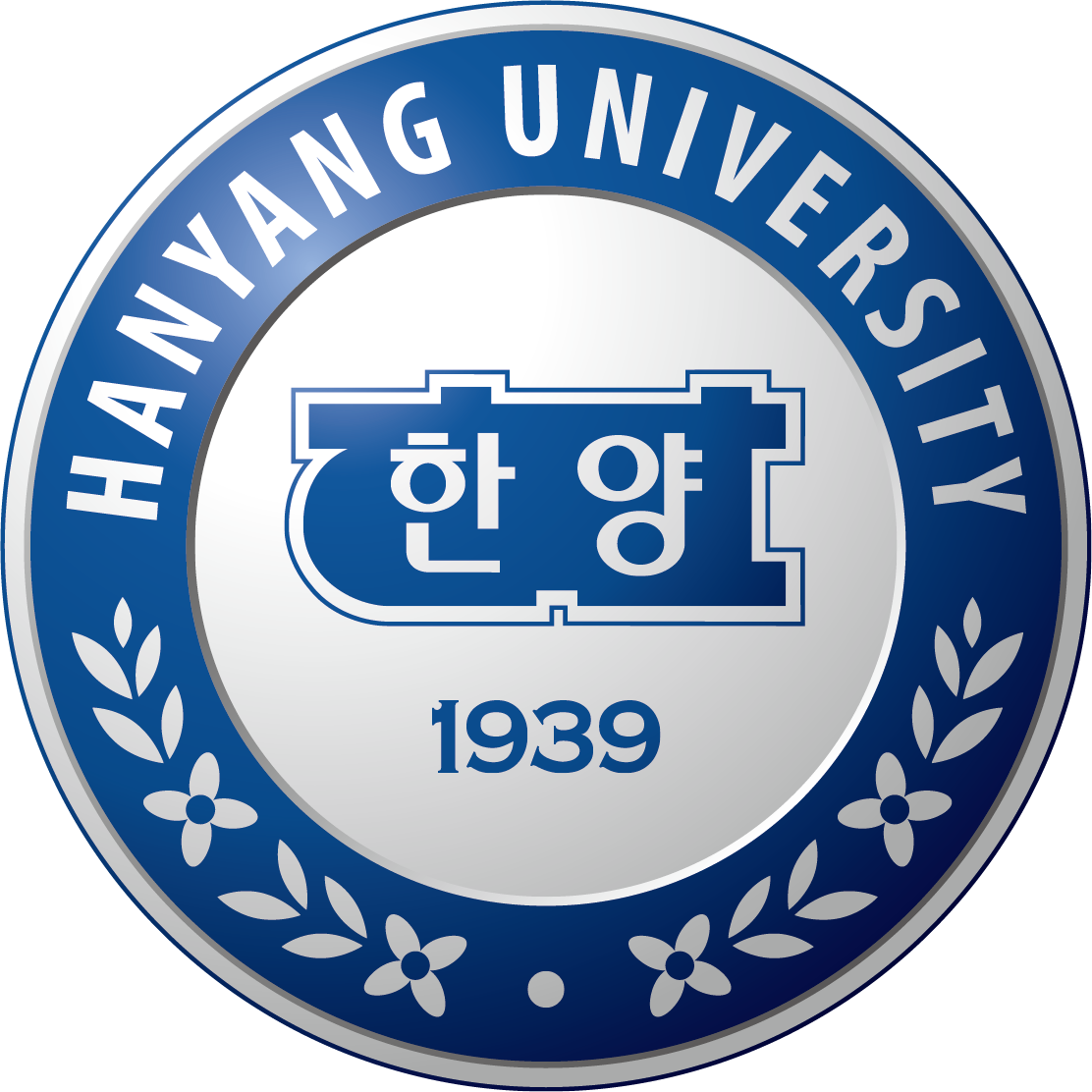 汉阳大学