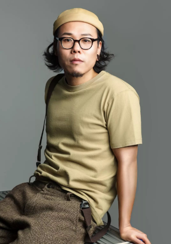 2024贵阳泡泡岛音乐节