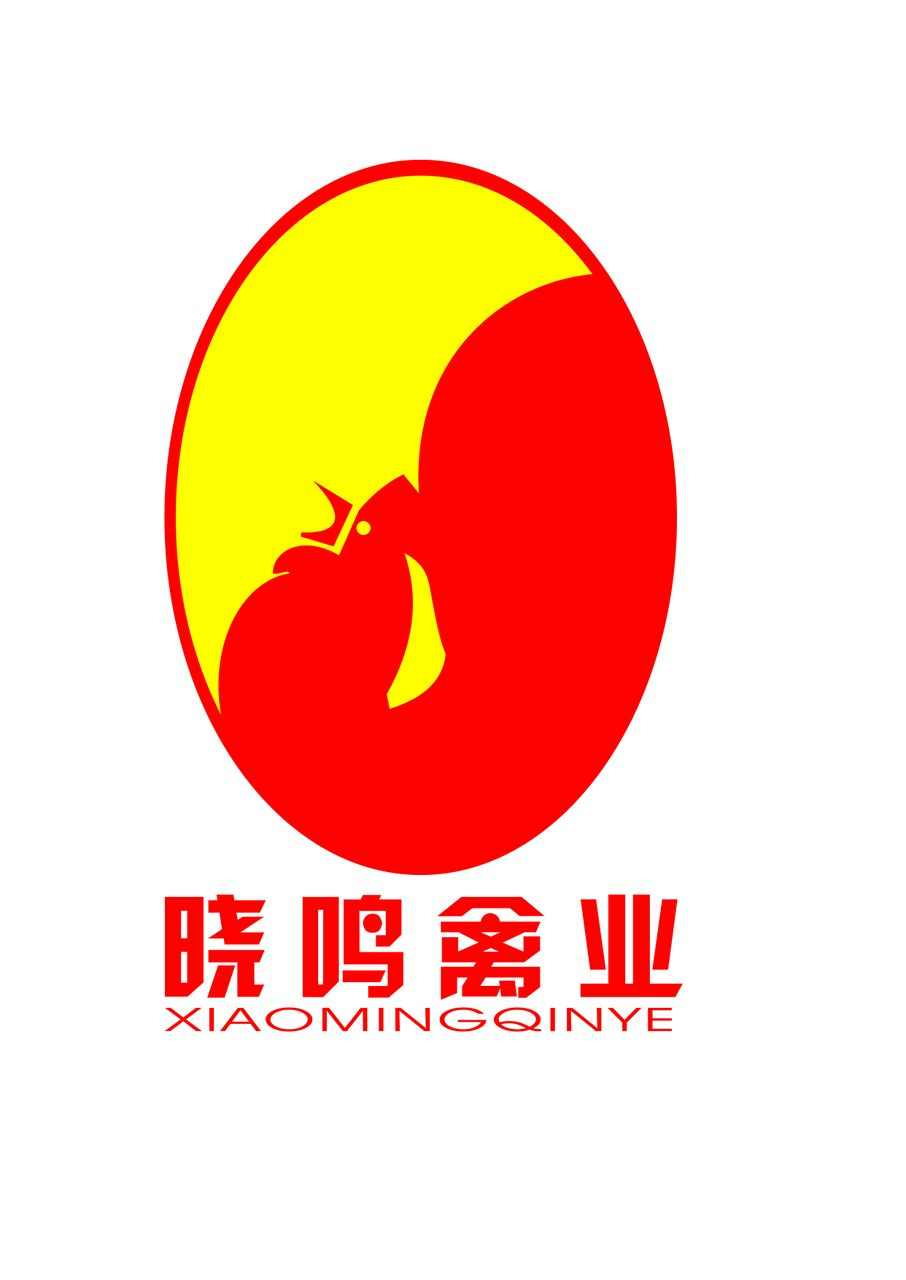 宁夏晓鸣农牧股份有限公司