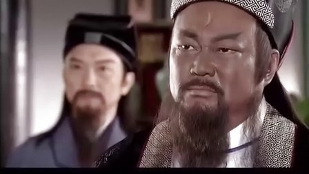 曹平