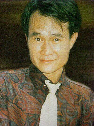 甩皮鬼
