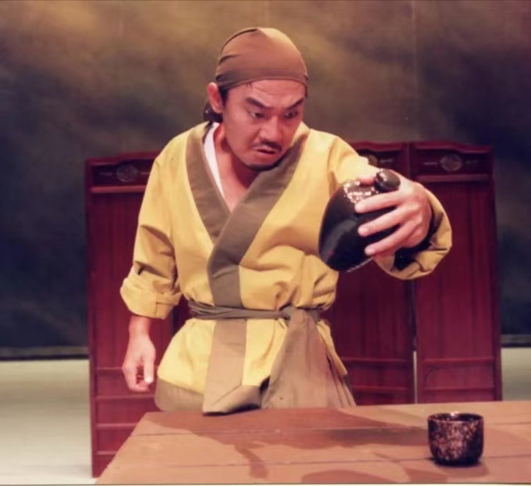 老陶.jpeg