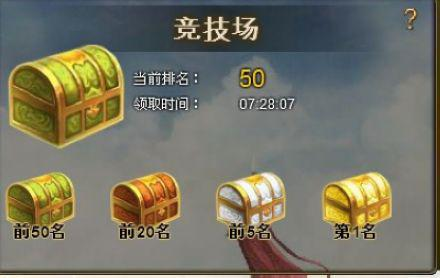 九伐中原