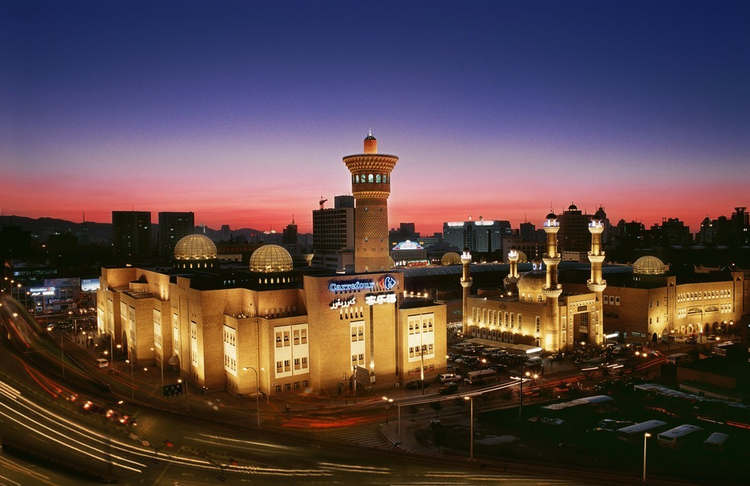 新疆维吾尔自治区