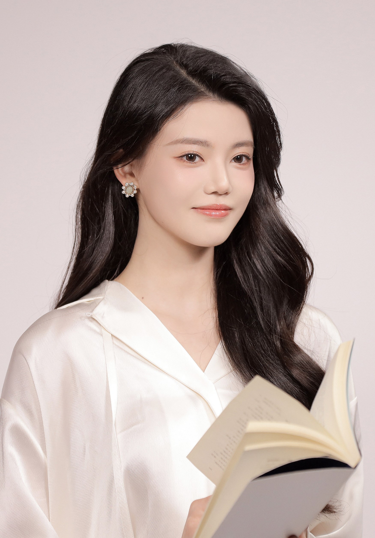 亲爱的天狐大人