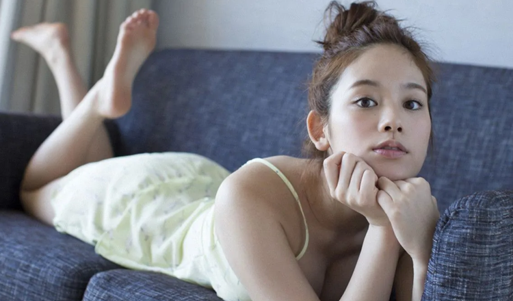 笕美和子
