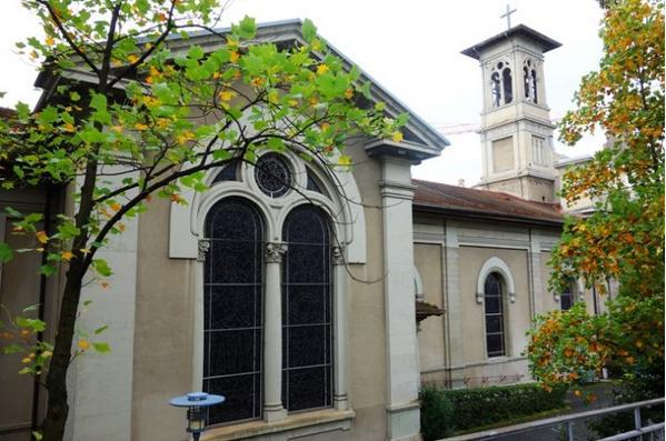 奥古斯特·斯特林堡