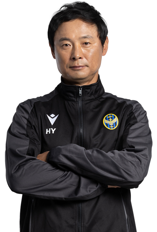 仁川联足球俱乐部