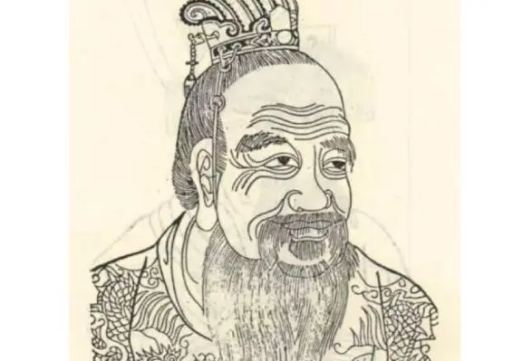 周处