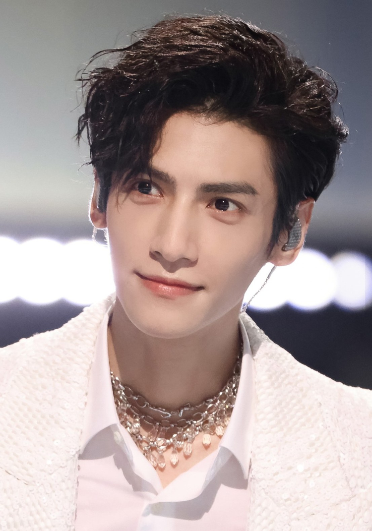 最美的时候遇见你