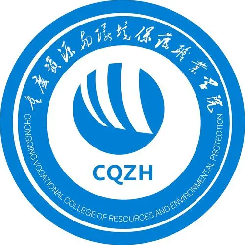 校徽.png