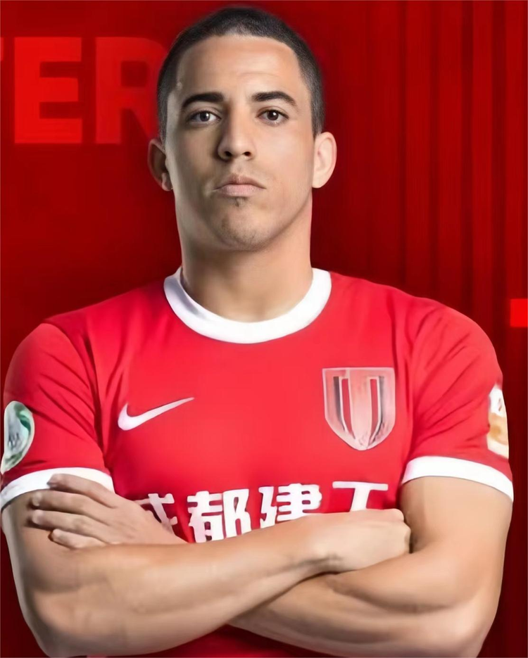 微信图片_20230901165558.jpeg