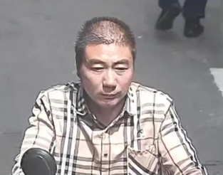 5·8福建宁德重大刑事案件