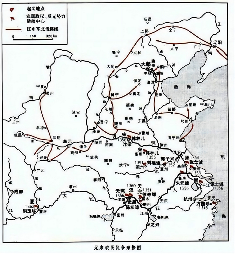 北伐军(1)(1).png