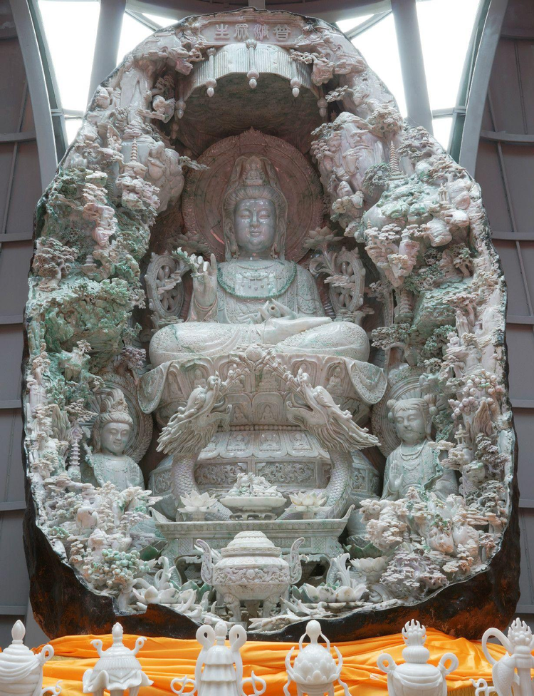 经律论文化旅游小镇