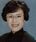 不是冤家不聚头