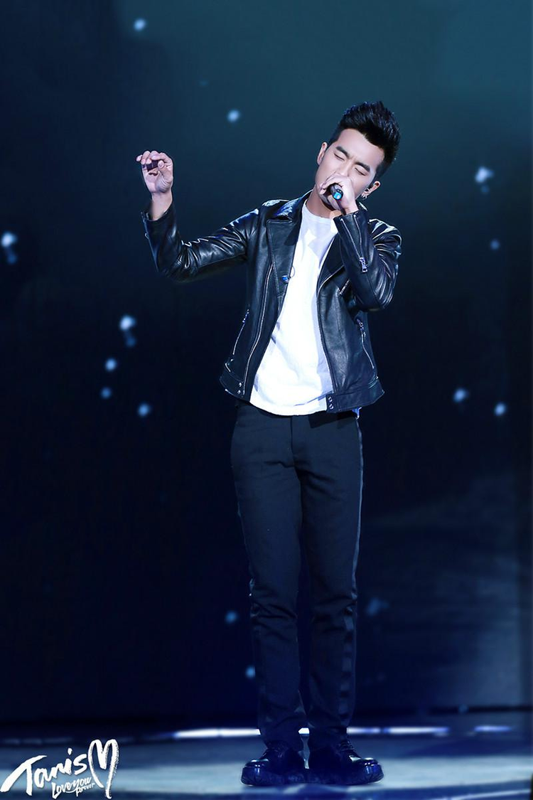 于湉全球中文榜上榜