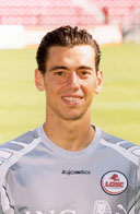 格雷高里·马里奇