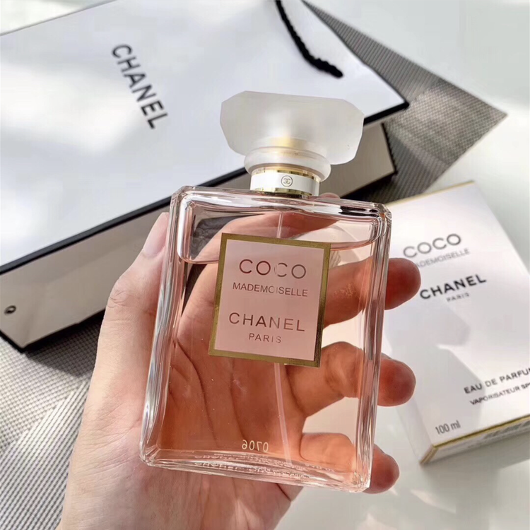 coco