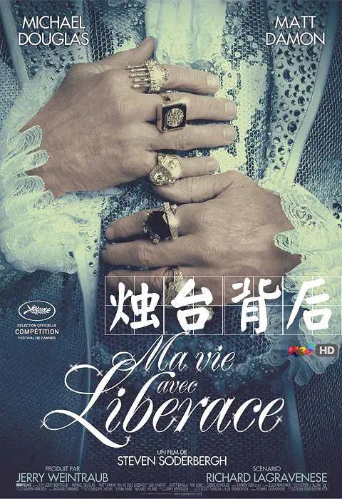 史蒂文·索德伯格